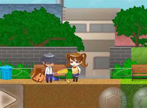 apkmodgo two horns|Two Horns APK 1.3.0 Download Full Game for Mobile.